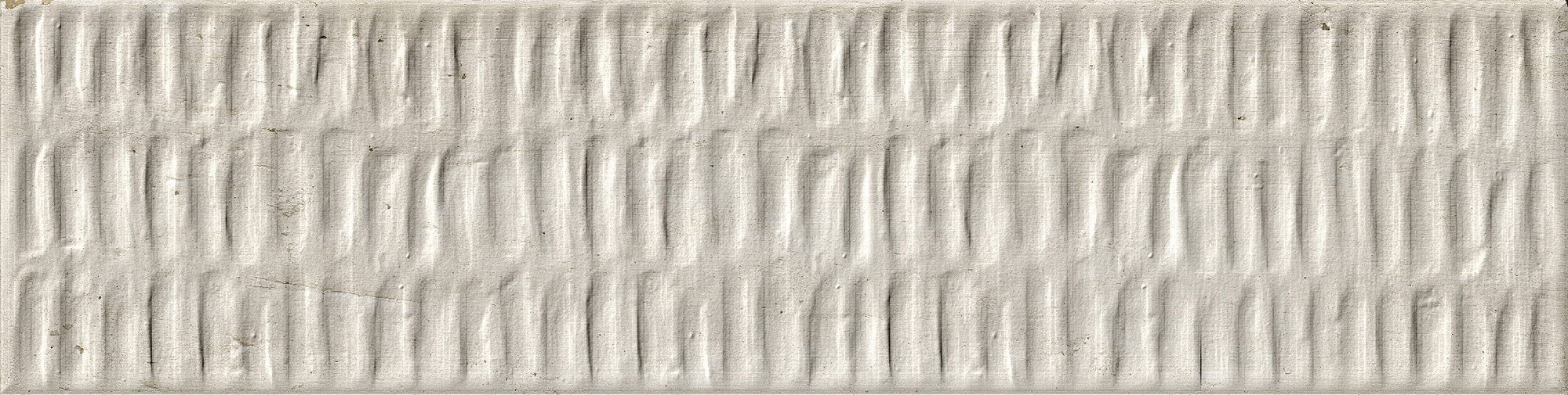 37708 Lagoon Taupe Decor 6x24,6 Harmony фото 7
