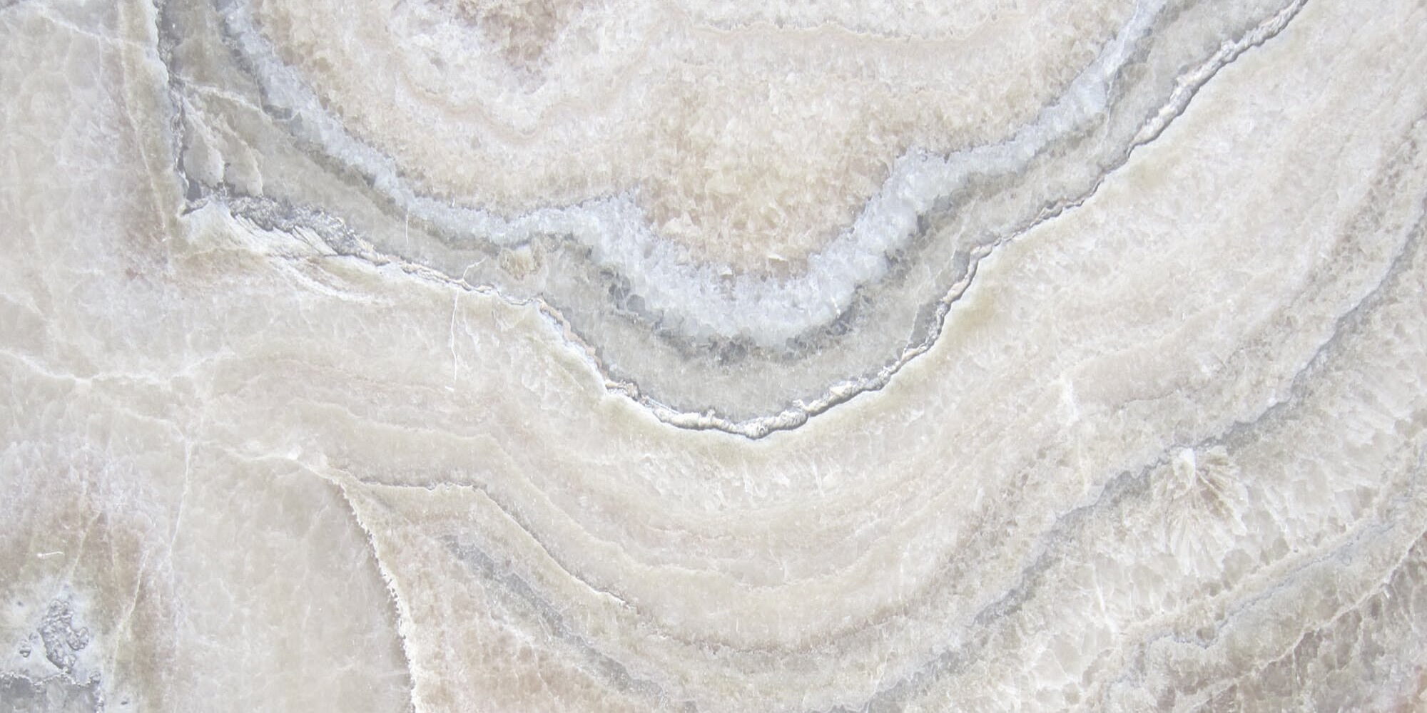 Камелот серый 30x60 Beryoza Ceramica