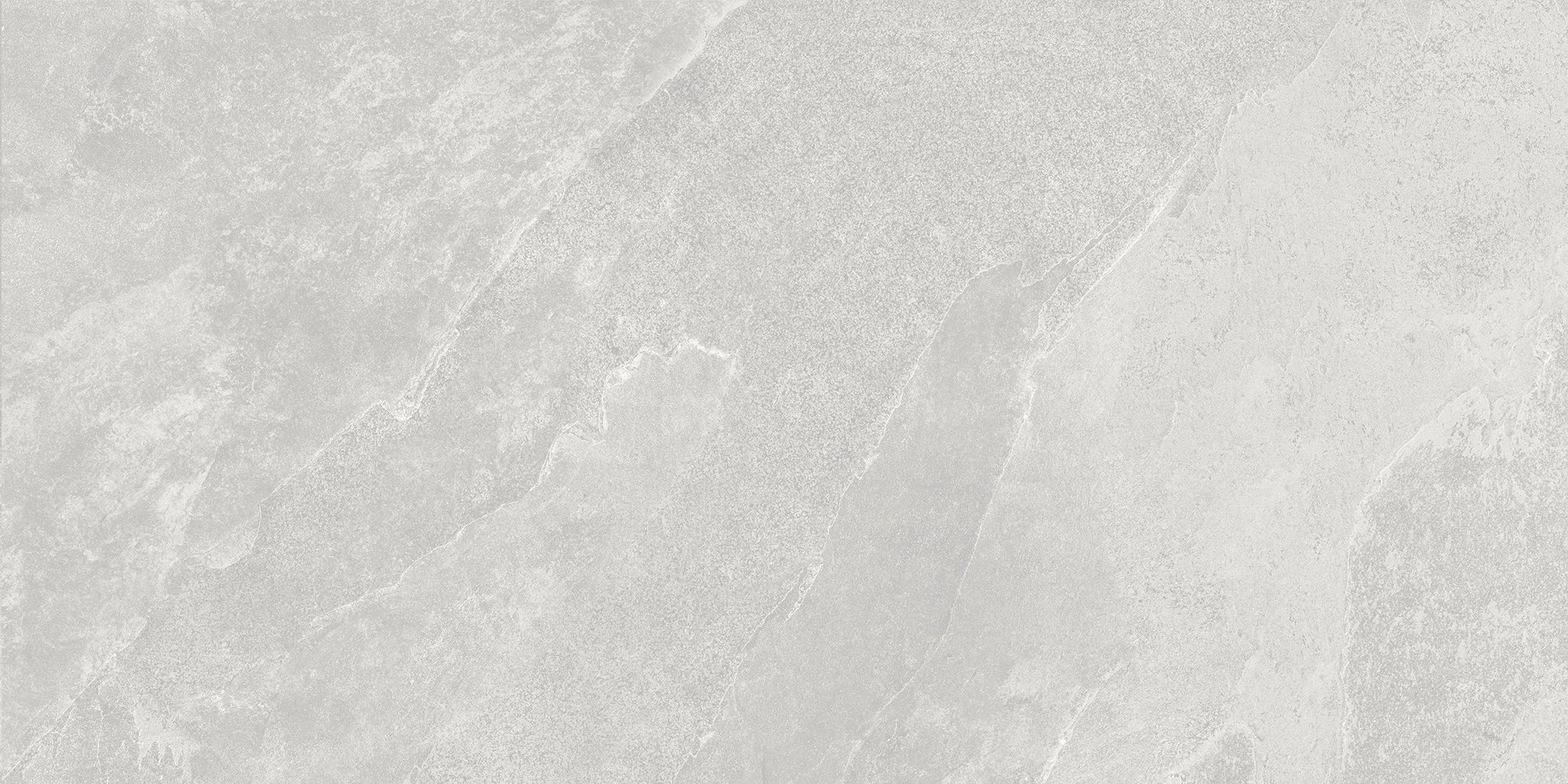 GT408013706MSR11 Newton GT Светло-серый 40x80 Global Tile