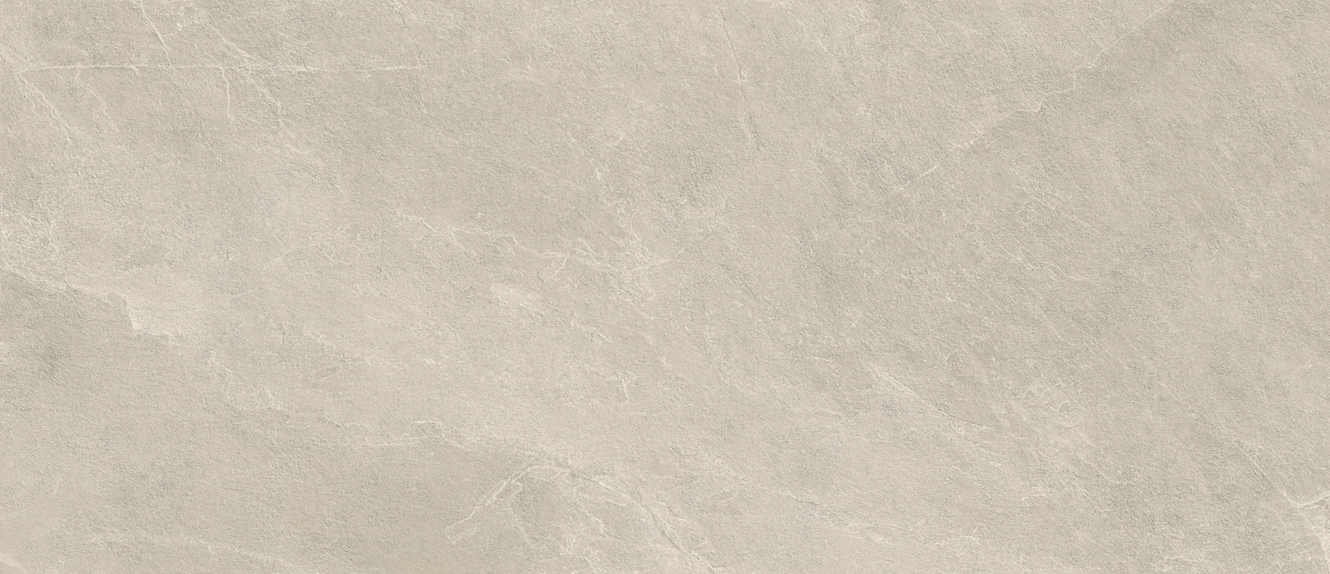 Stone Trace Glade Nat 6 mm 120x278 Panaria