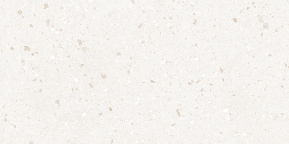 GT160VG Essen Светло-бежевый 30x60 Global Tile