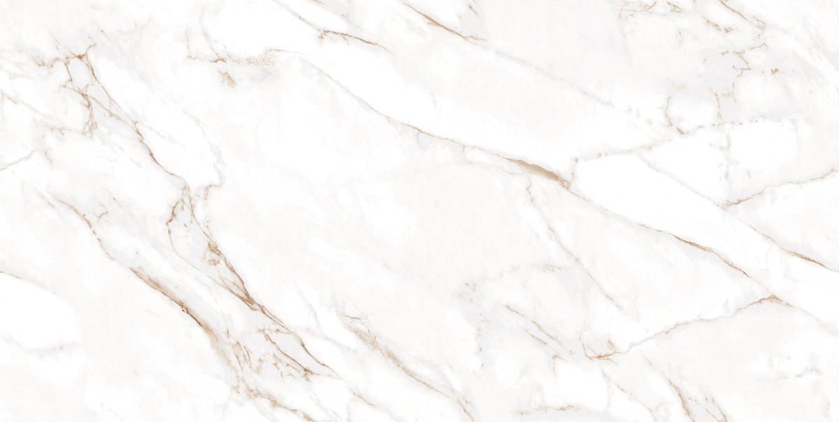 Infinity Statuario Wox Gold 60x120 Ocean-Ceramic