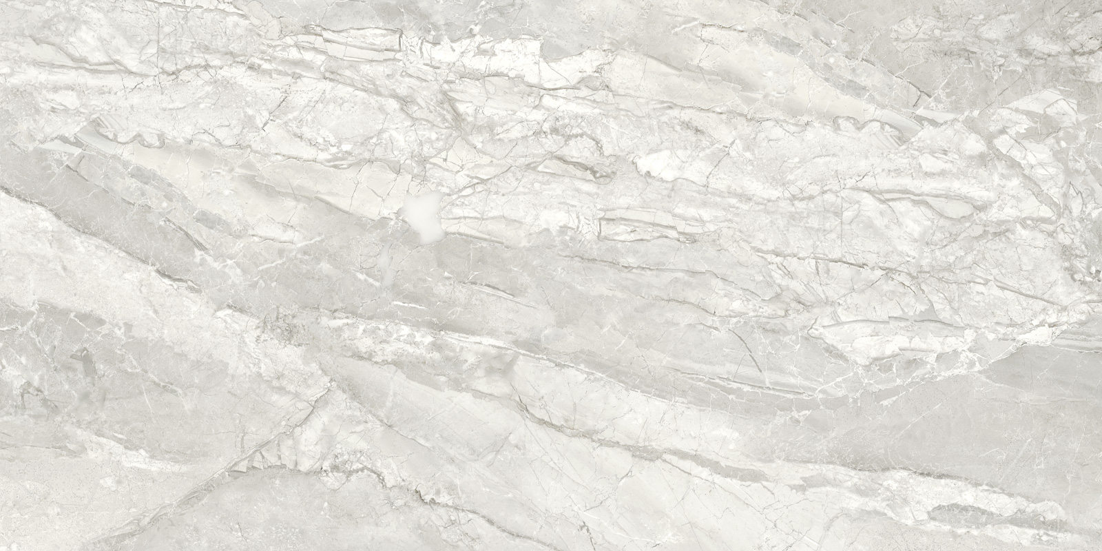 60120INL15P Mineral Gray полированный 600x1200x7 LCM