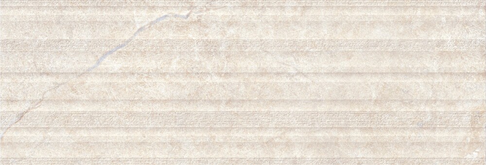 37870 Alchemy Earth Decor/33,3x100/R 33,3x100 Peronda