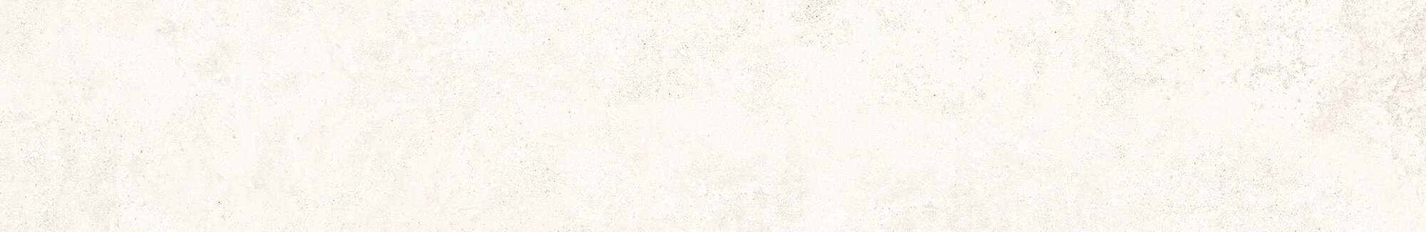 24941 Ground Bone SF/9,9X60/C/R 9,9x60 Peronda