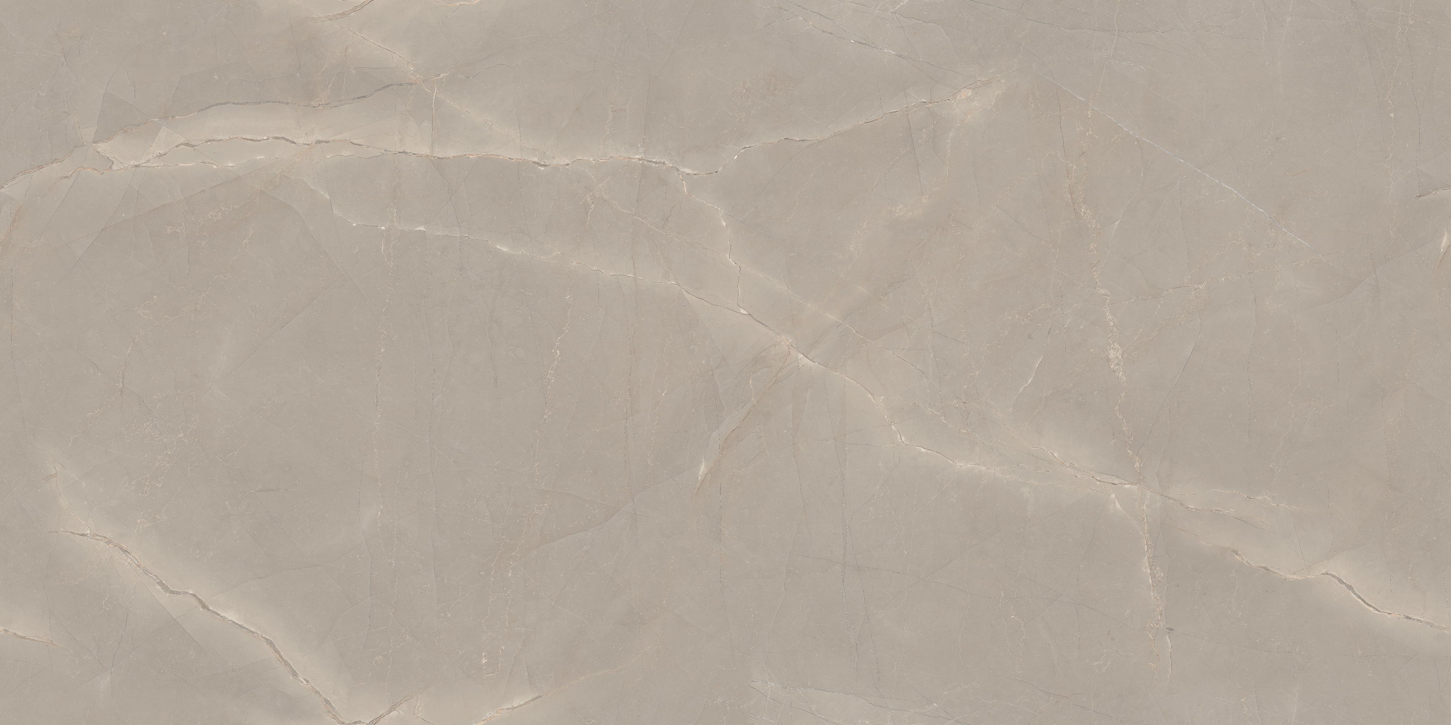 SOVL4709V Soft Beige Stone Satin Carving 60x120 Buono Ceramica