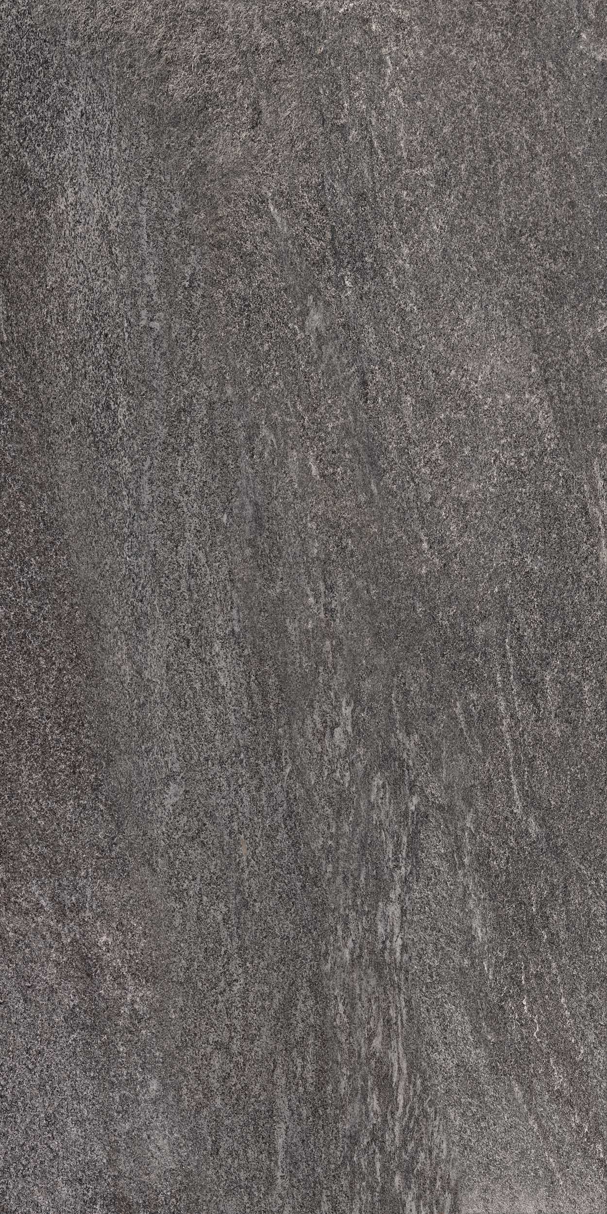 TN02 Tramontana Anthracite Неполированный Рект. 60x120x9 Estima фото 12