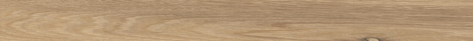 EMNA I-Wood Rovere Dorato Naturale Rett 6,5mm 24x278 ERGON