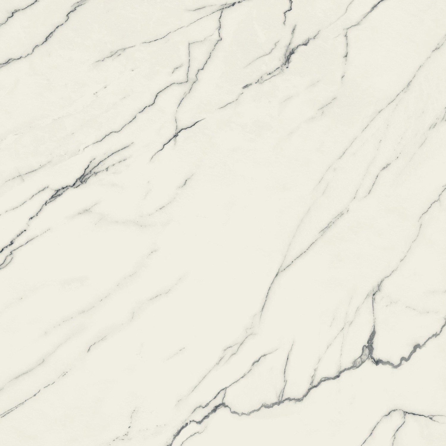 610015000647 Forte dei Marmi Lilac Lapp 80x80 Atlas Concorde Russia