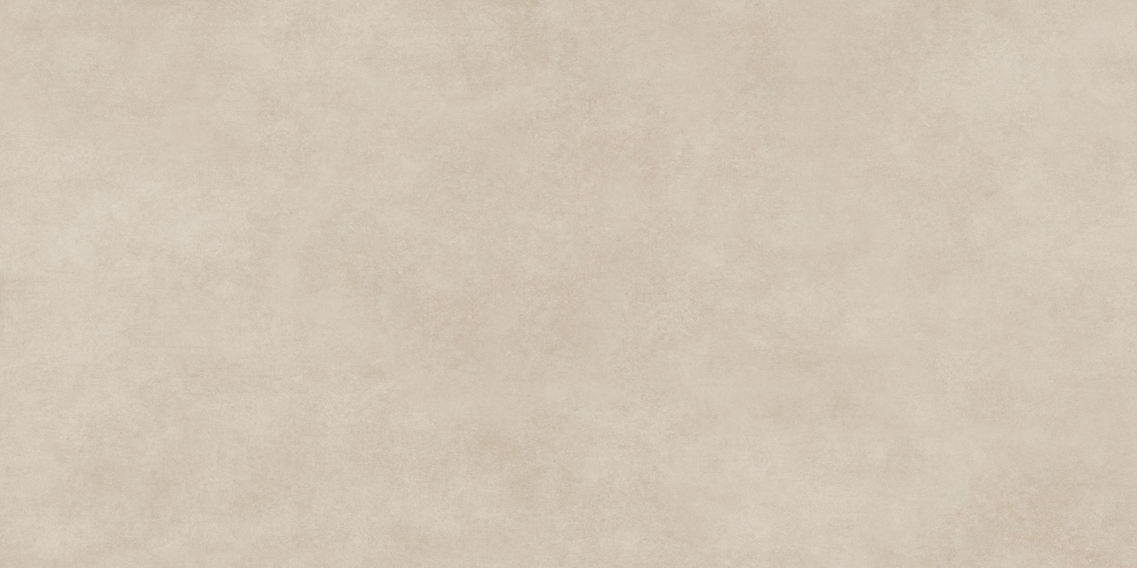 D120236M Life Cement Beige матовый 600x1200x9.5 New Trend