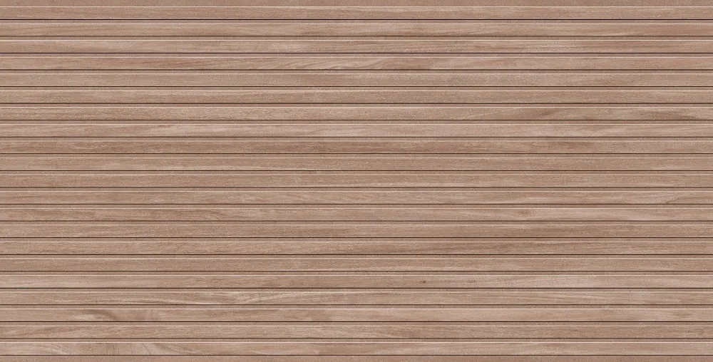 Ribbon Roble 60x120 Jano Tiles