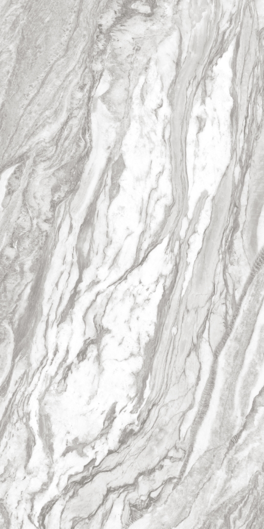 GT1206017801SPR Vivanta Серый Soft Sugar 60x120 Global Tile