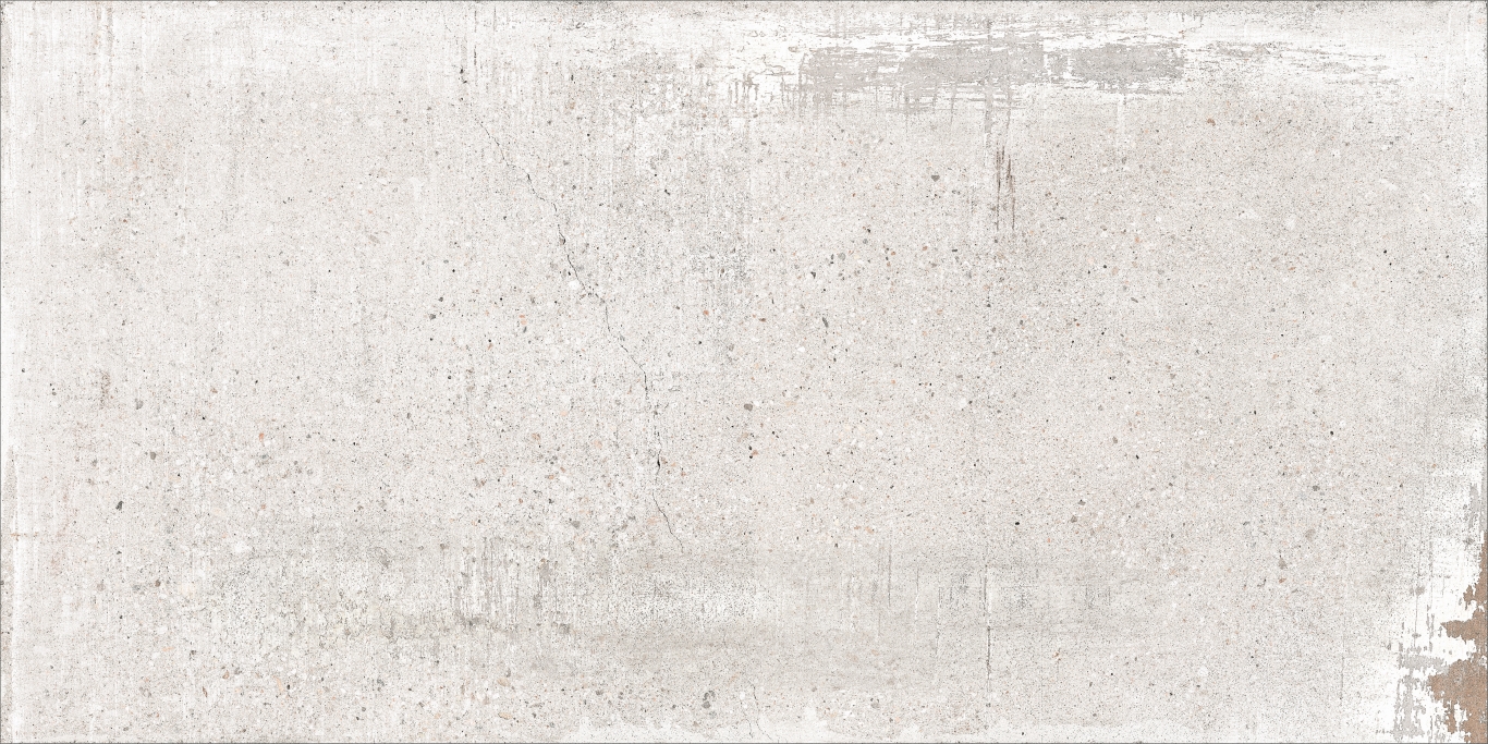 Detroit Beige 60x120 Baldocer