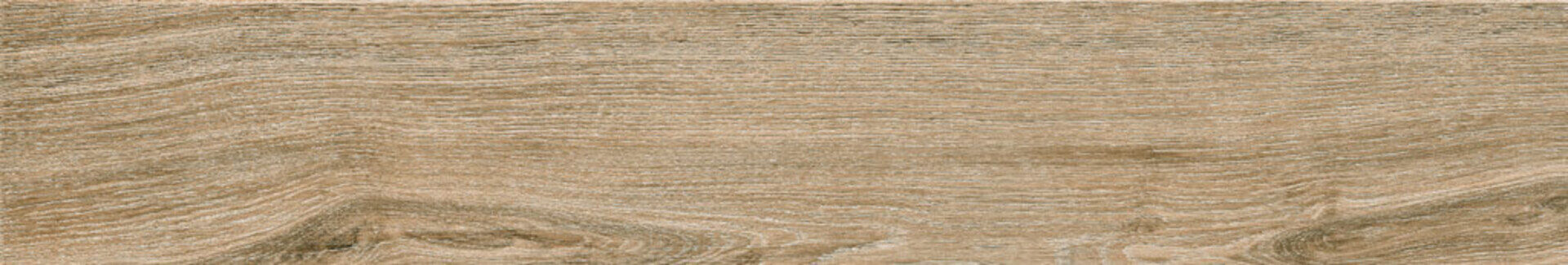 Dakaris Golden 19,5x120x0,9 Navarti (Kerlife) фото 6