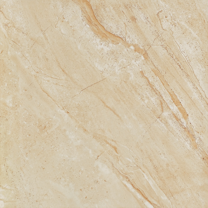 K-101/LR (2q101/LR) Genesis Beige Lapp 60x60 Kerranova