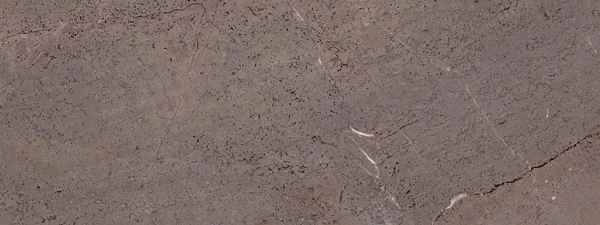 P35800381 Milano Grafito 45x120 Porcelanosa