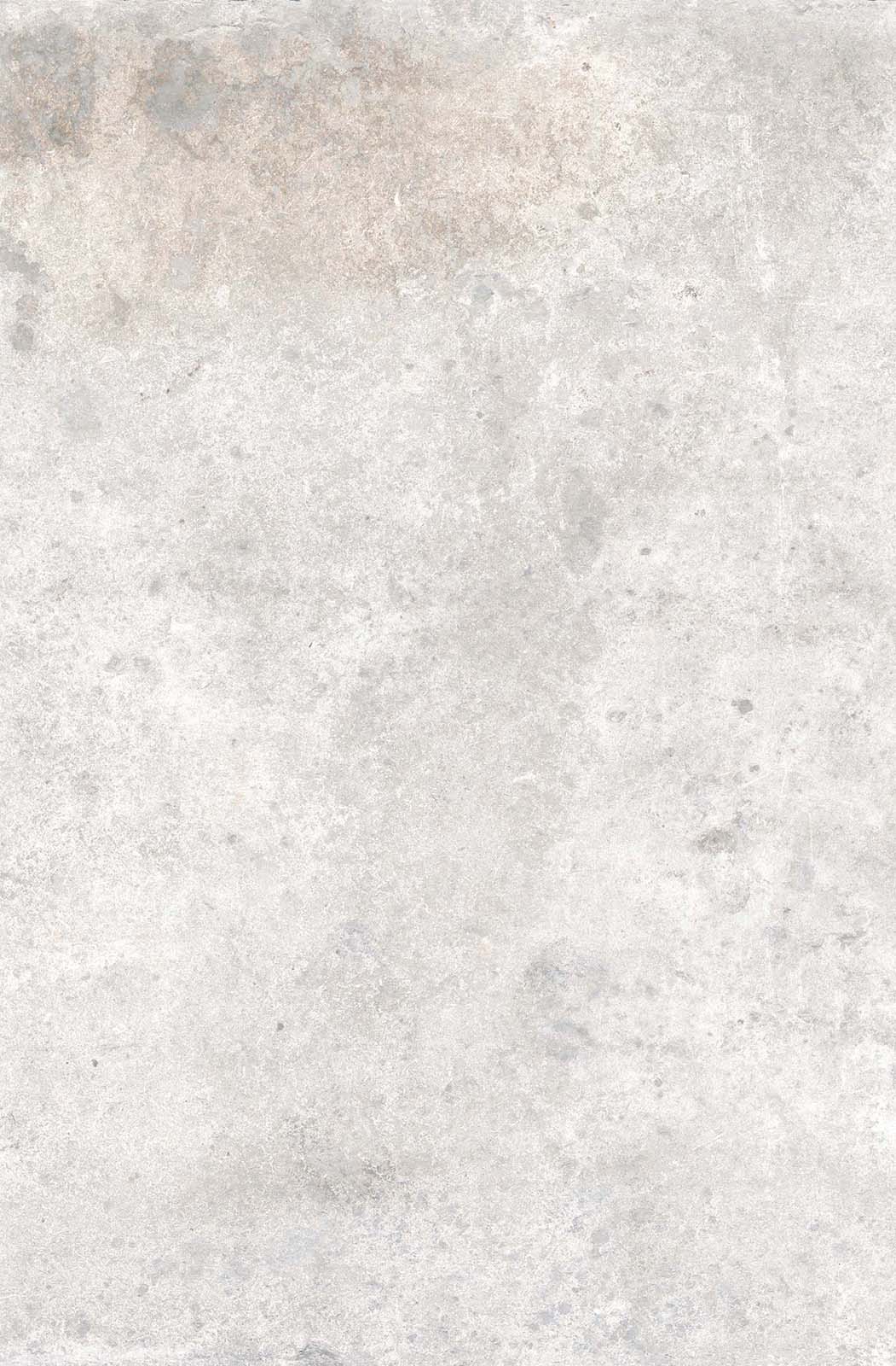 J92113 Windsor White 40,6x60,9 RHS (Rondine) Ceramiche