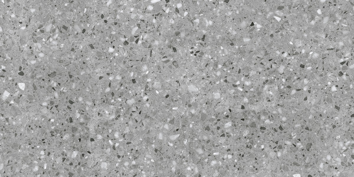 ENIND1041MT60120 Porto Grey Matt 120x60x0.9 Ennface