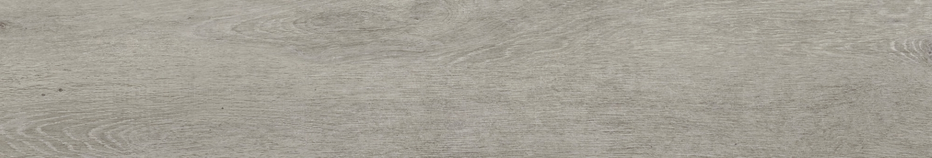 38954 Lenk Smoke AS/24X151X0,9/C/R 24x151 Peronda фото 11