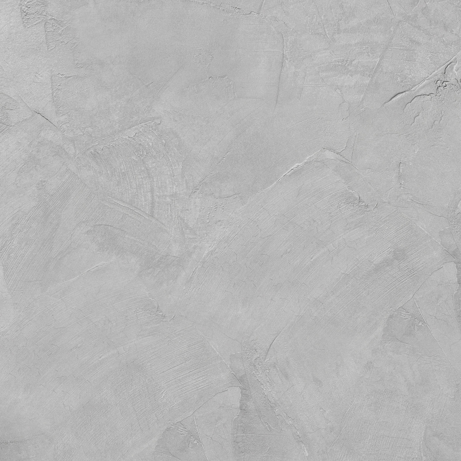 6060ITO25 Intro Silver Sugar 600x600x9.5 Delacora