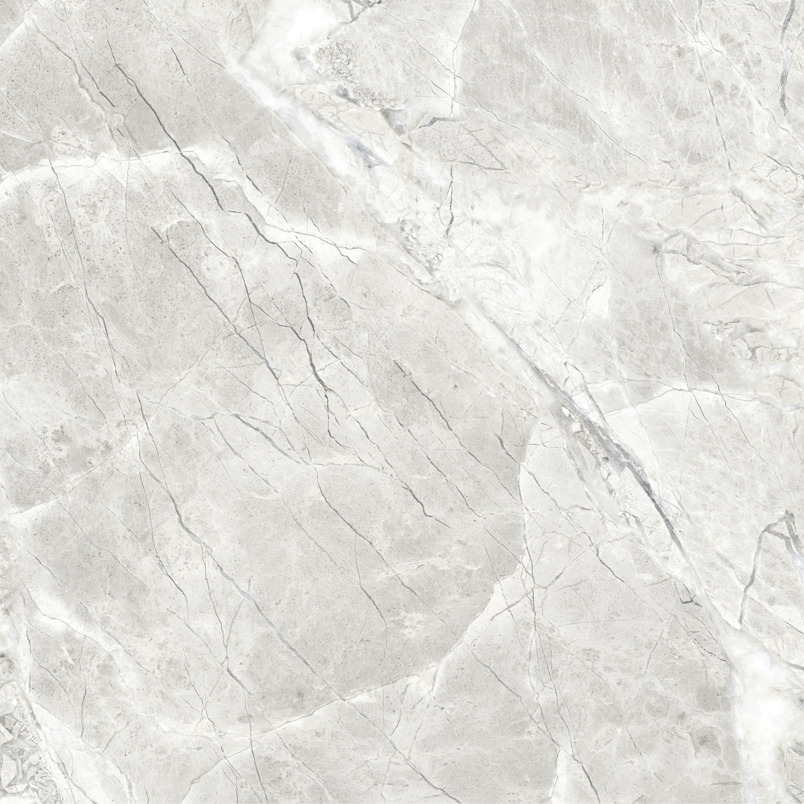 8080ABT15M Amberstone Grey матовый граниль 800x800 LCM фото 4