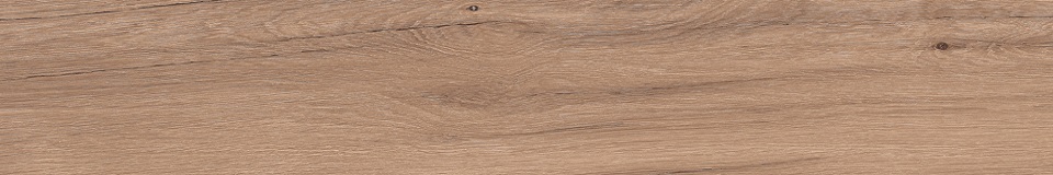 F4501M Forest Nature Decaff Matt 20x120 Buono Ceramica фото 4