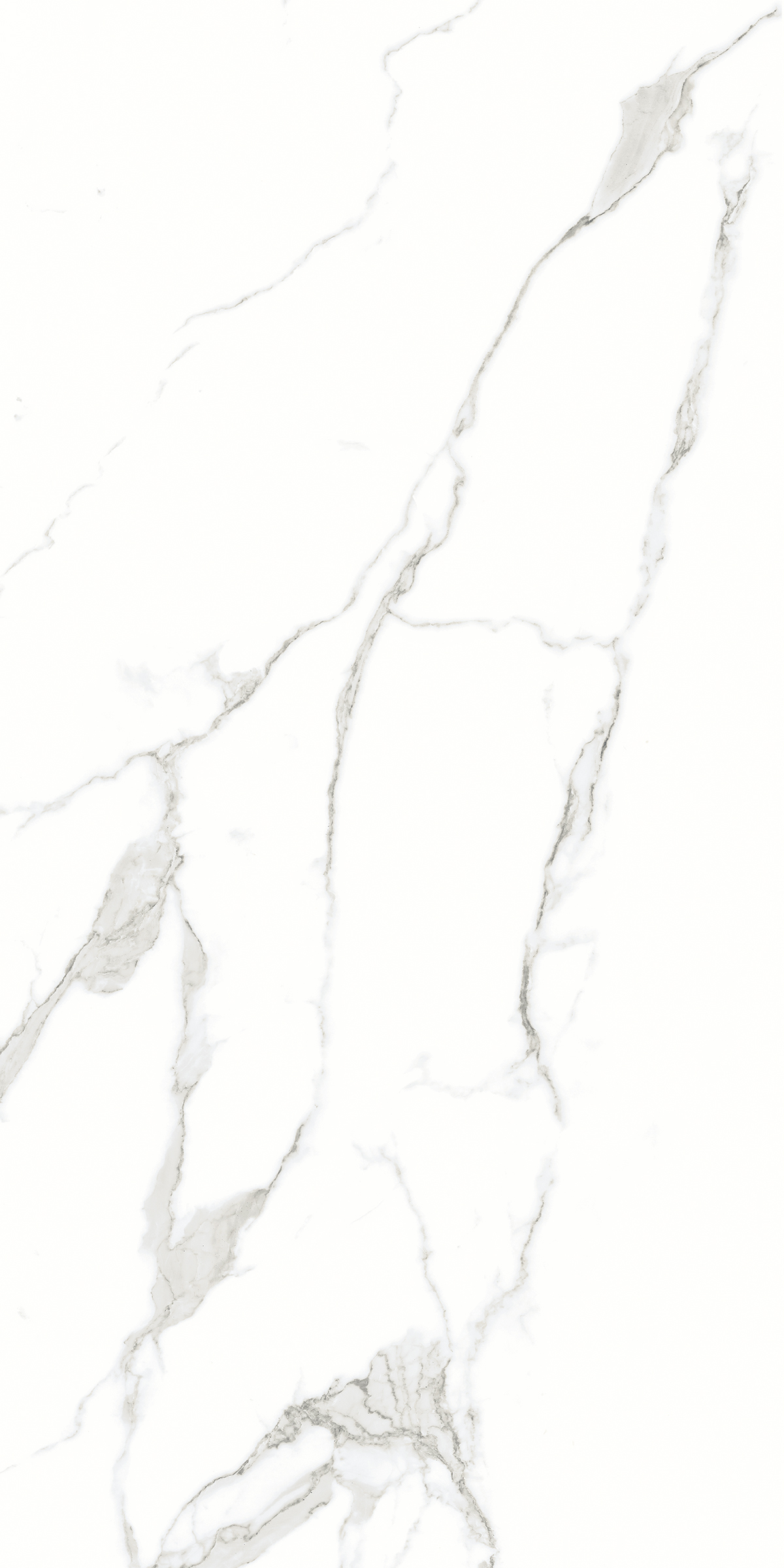 905 Silver Shine 120x60 Artcer