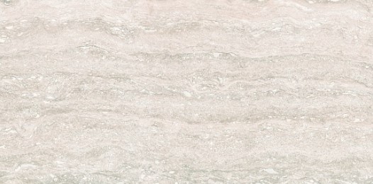Ascoli Grey 31.5x63 Azori