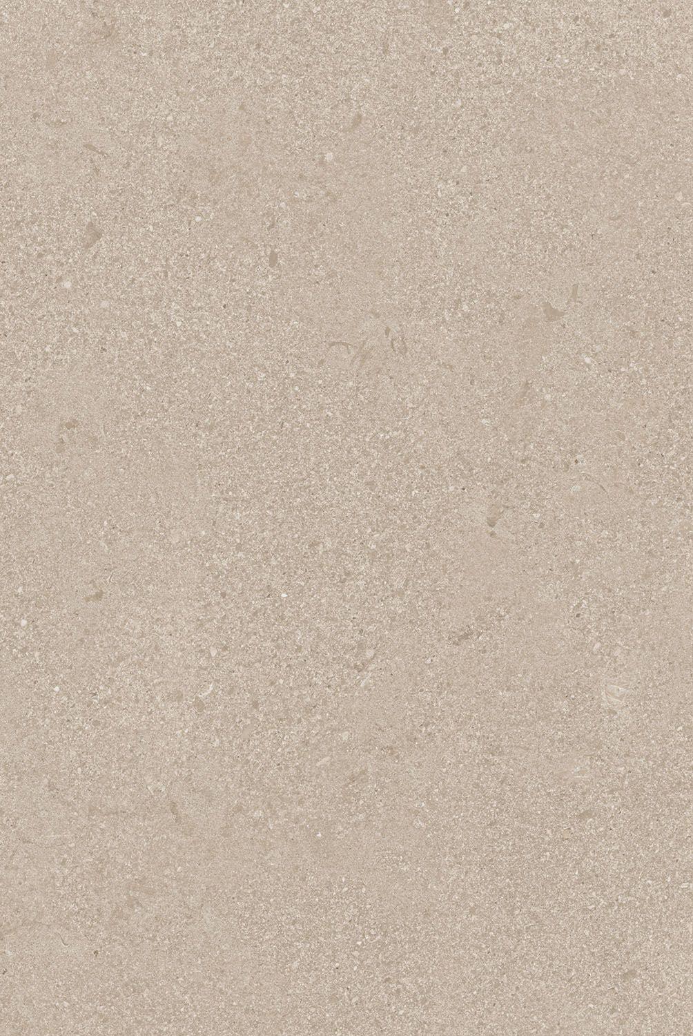 8344 Матрикс бежевый матовый 20х30 Kerama Marazzi
