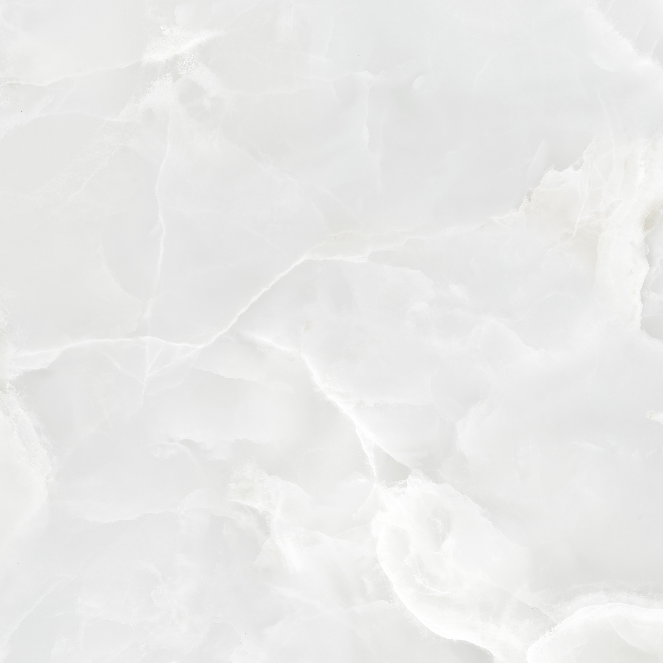 010400001325 Оникс сер КГ 01 60x60 Gracia Ceramica фото 6