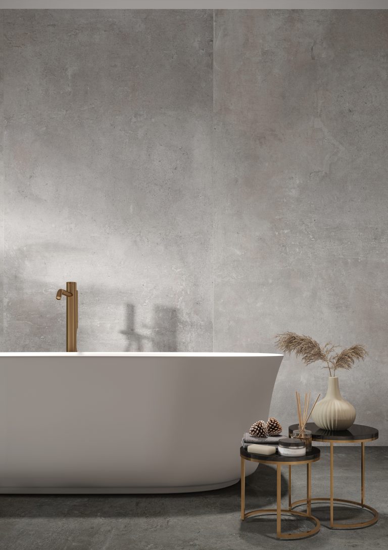 Softcement CERRAD