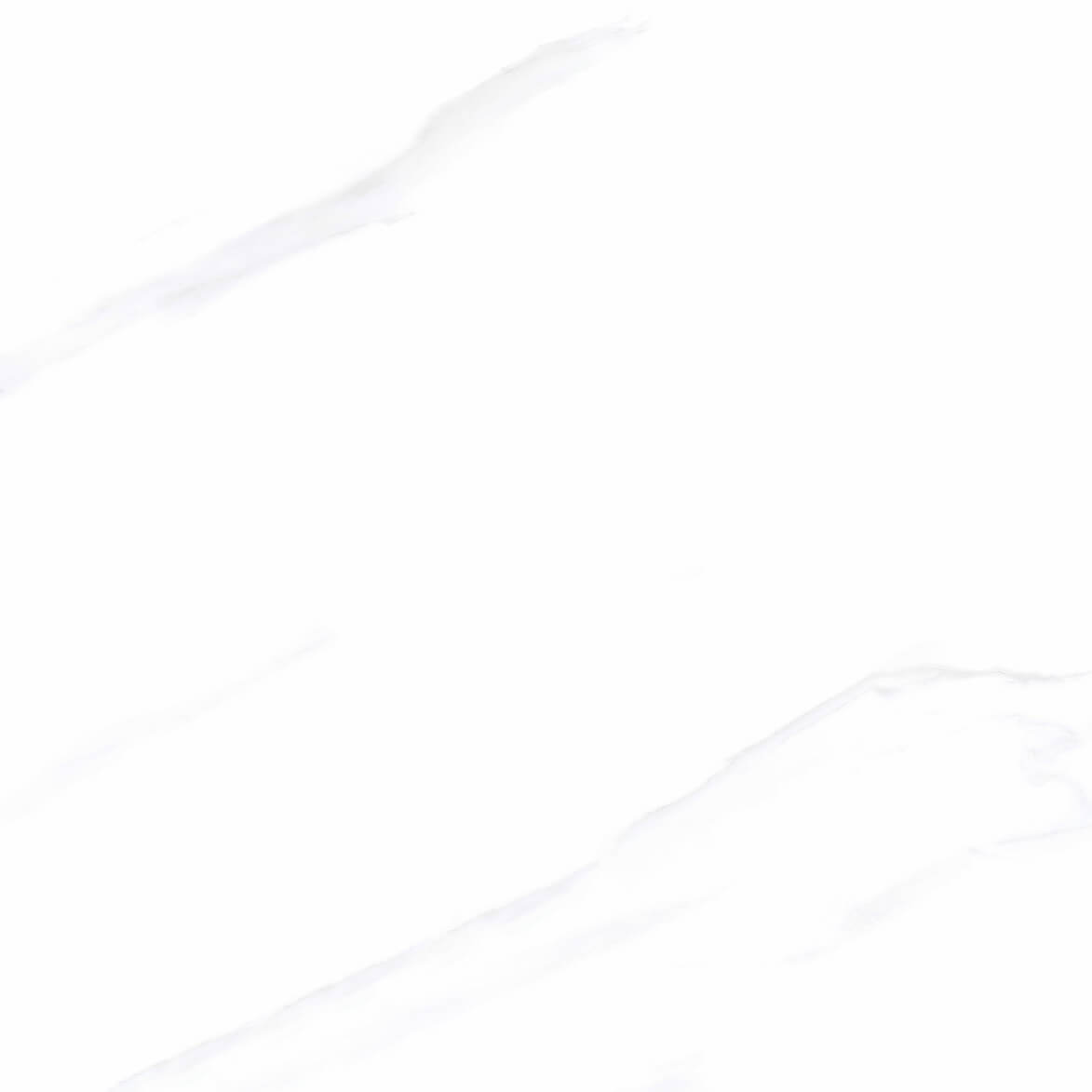 186511 Euphoria Polished 80х80 Pardis Ceramic Pazh