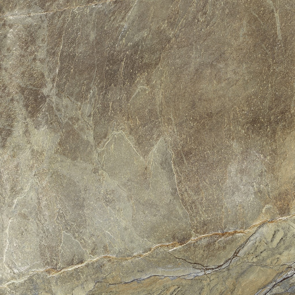 GFU57VLC78L Vulcano 570*570*9 Alma Ceramica (Уралкерамика)