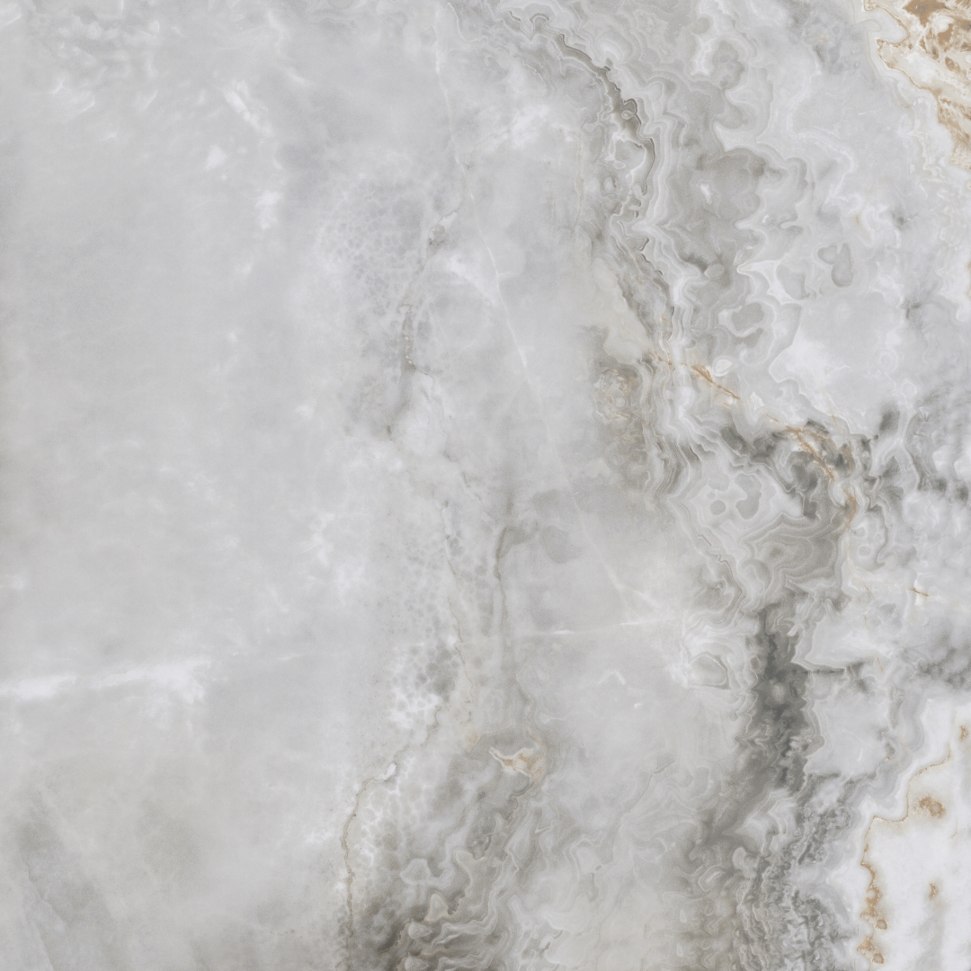 Onyx GP Vista 41,2x41,2 Eurotile Ceramica фото 6