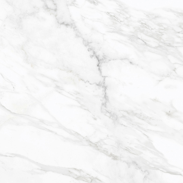 DIANA Elegant / Диана Элегант MR 60x60 Idalgo (Идальго)