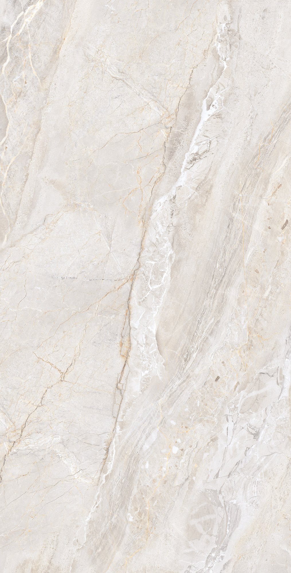 CR4015-A Intera Crema Carving 60x120 Arcadia Ceramica