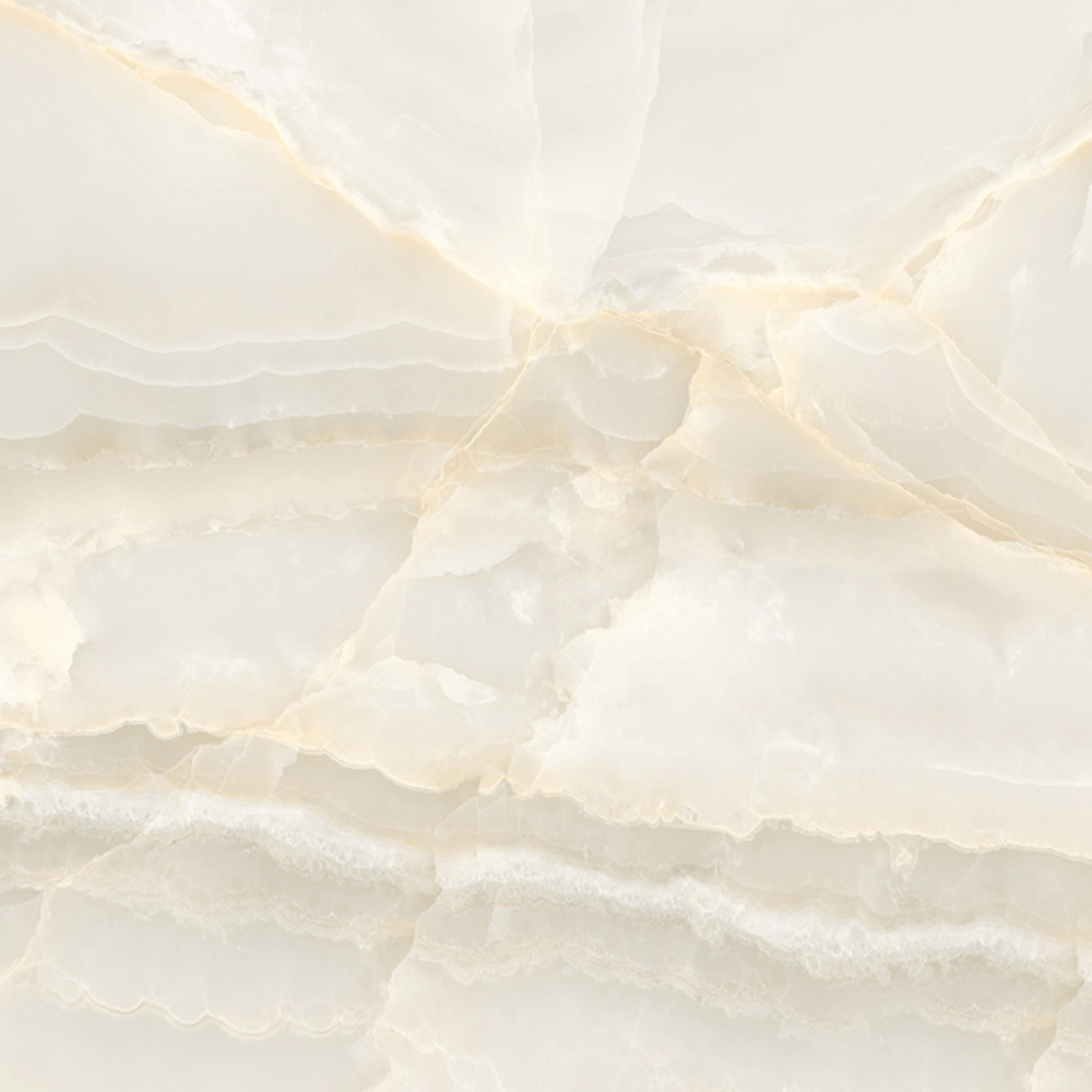 Stubay Onyх Crema Полированный 60х60 Laparet
