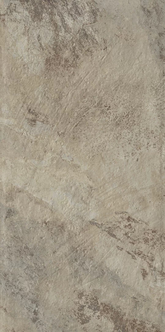 Ardis Light Klinkier Struktura Mat B1a 30x60 Paradyz фото 2