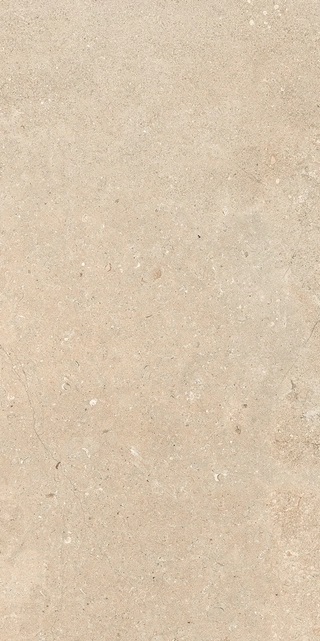 781002 Authentic Luxe Stone Dordogne Grip 20mm 60x120 Rex Ceramiche