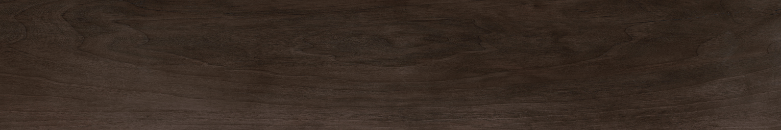 73002 Antique Wenge Fondi Nat.Rettificat 20x120 Cerdomus фото 3