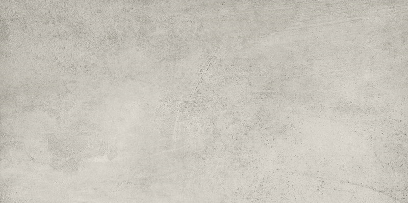 G-1102/CR Beton Grey 600x1200x10 Grasaro