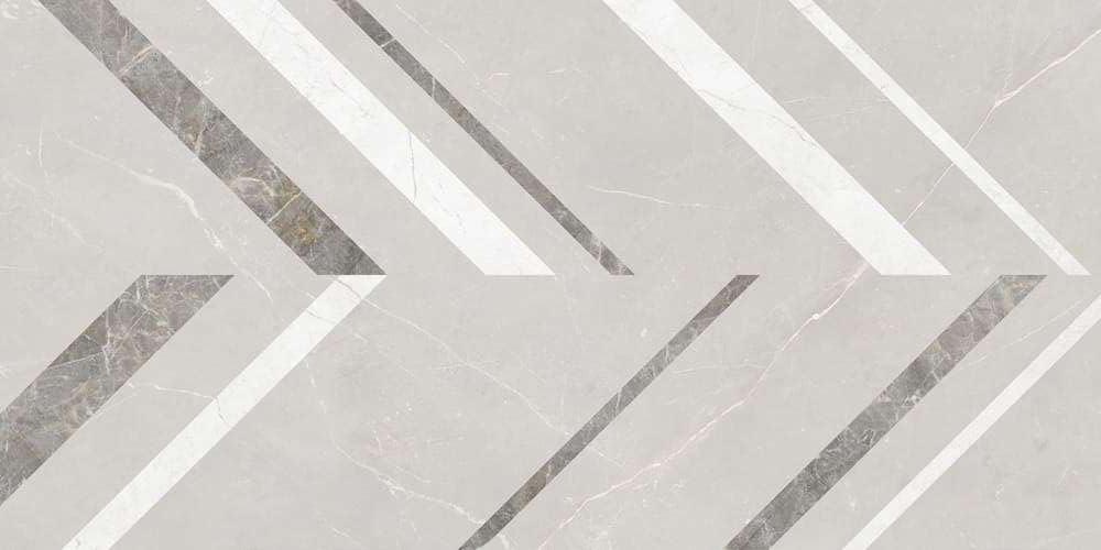 IM01 Improve Light Grey Неполированный Рект. 60x120x10 Estima
