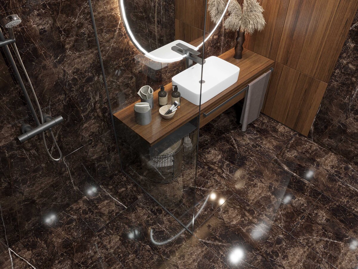 Marble Onlygres