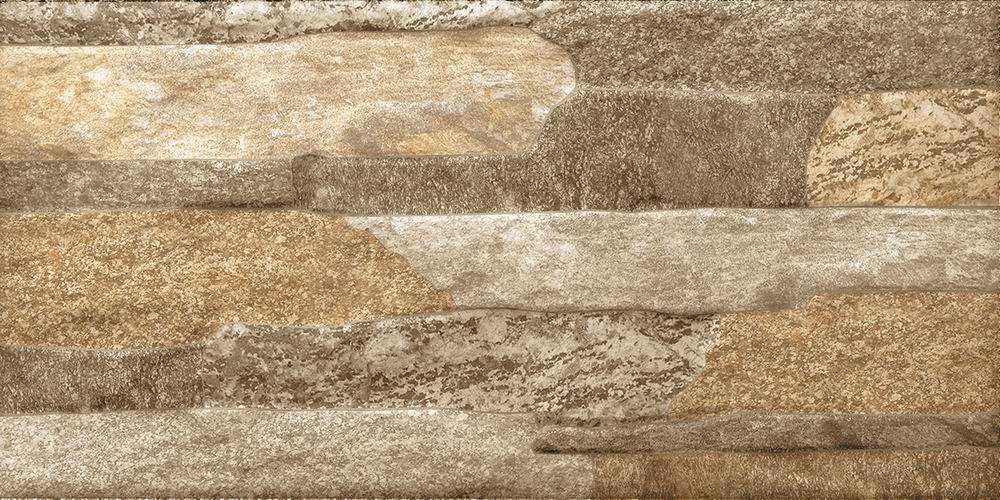 Old town натурал 246х120 Beryoza Ceramica
