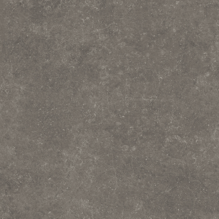KM6060G0151R Касабланка HP коричневый матовый обрезной 60x60x0,9 Kerama Marazzi