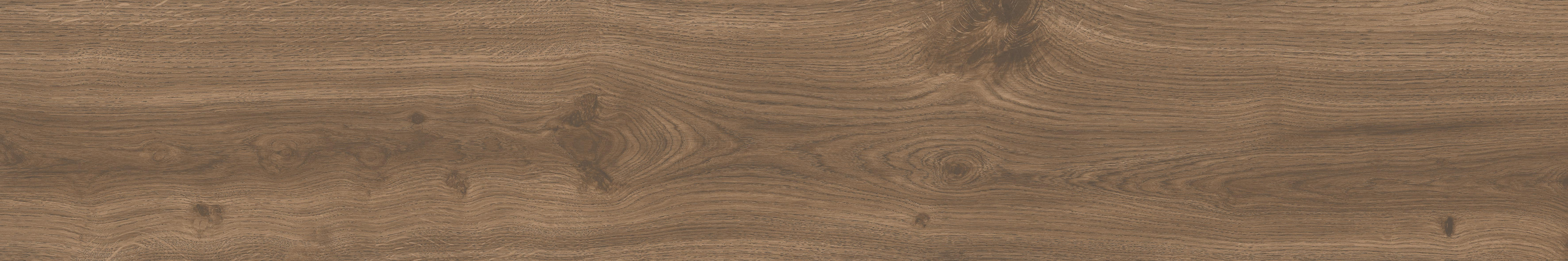 Wood Shine Natural Carving 20x120 Eurotile Ceramica фото 2