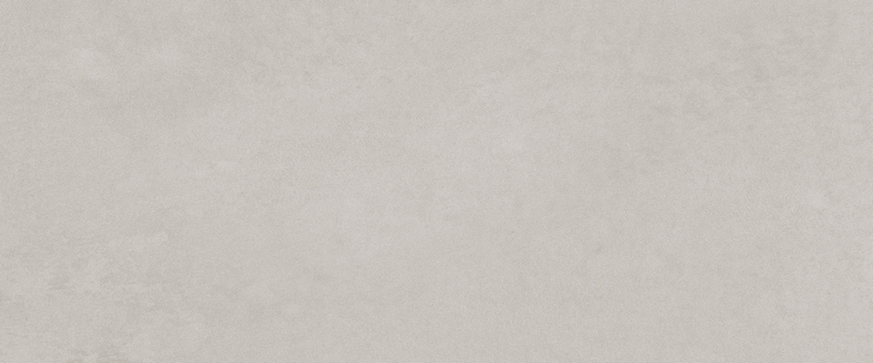 10100001349 Eco Loft Серый 60*25 Global Tile