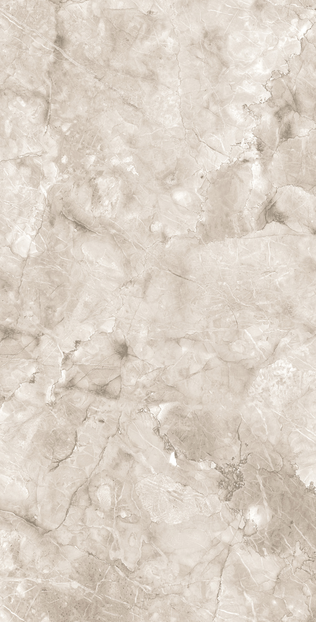 CR4025-A Micado Taupe Carving 60x120 Arcadia Ceramica фото 2