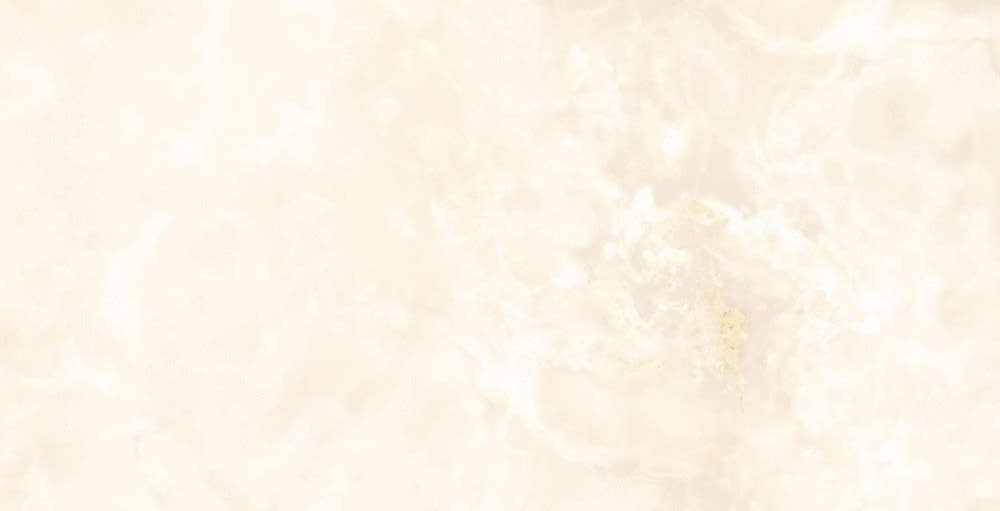 9181 Marmo Delphus Matt 60x120 M Angelo Ceramica