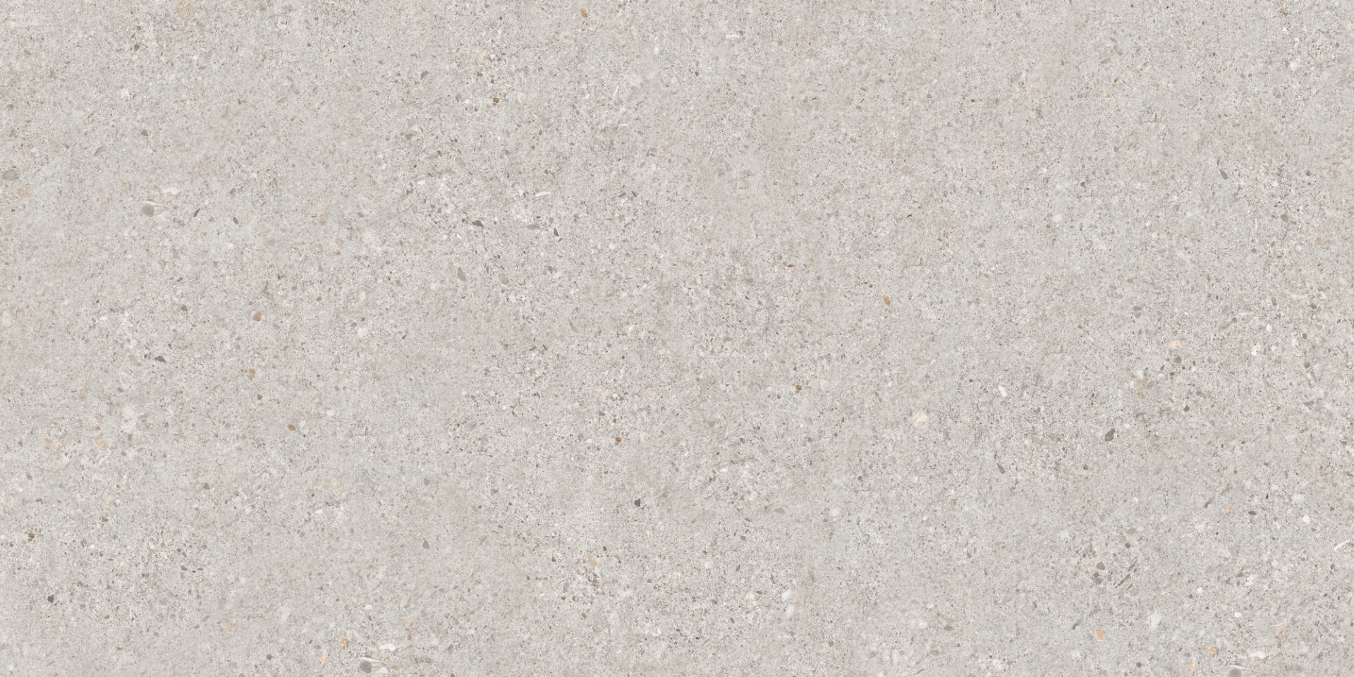 36909 Manhattan Silver/50X100X2/A/R 50x100 Peronda фото 7